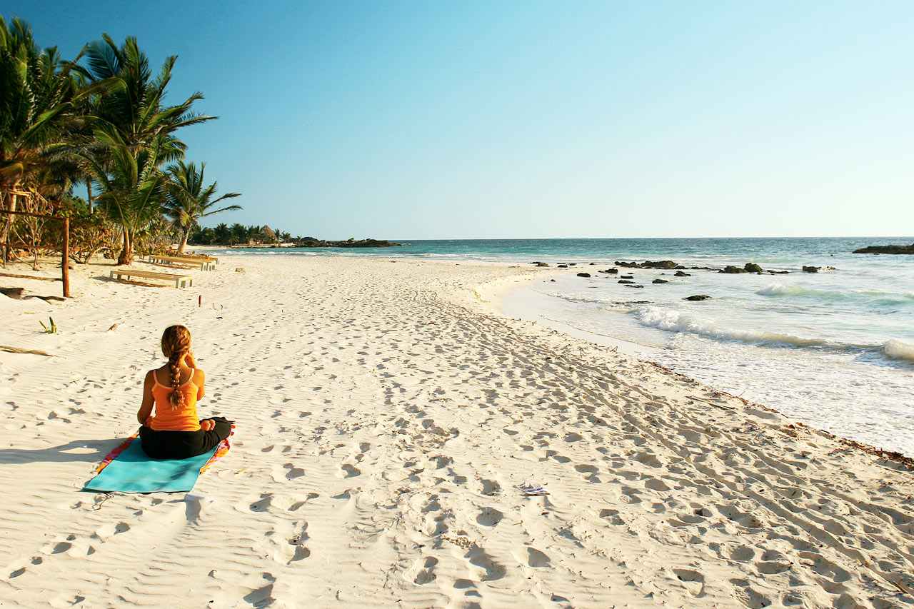 Tulum