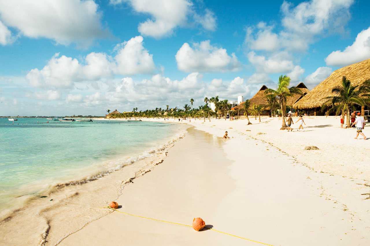 Tulum