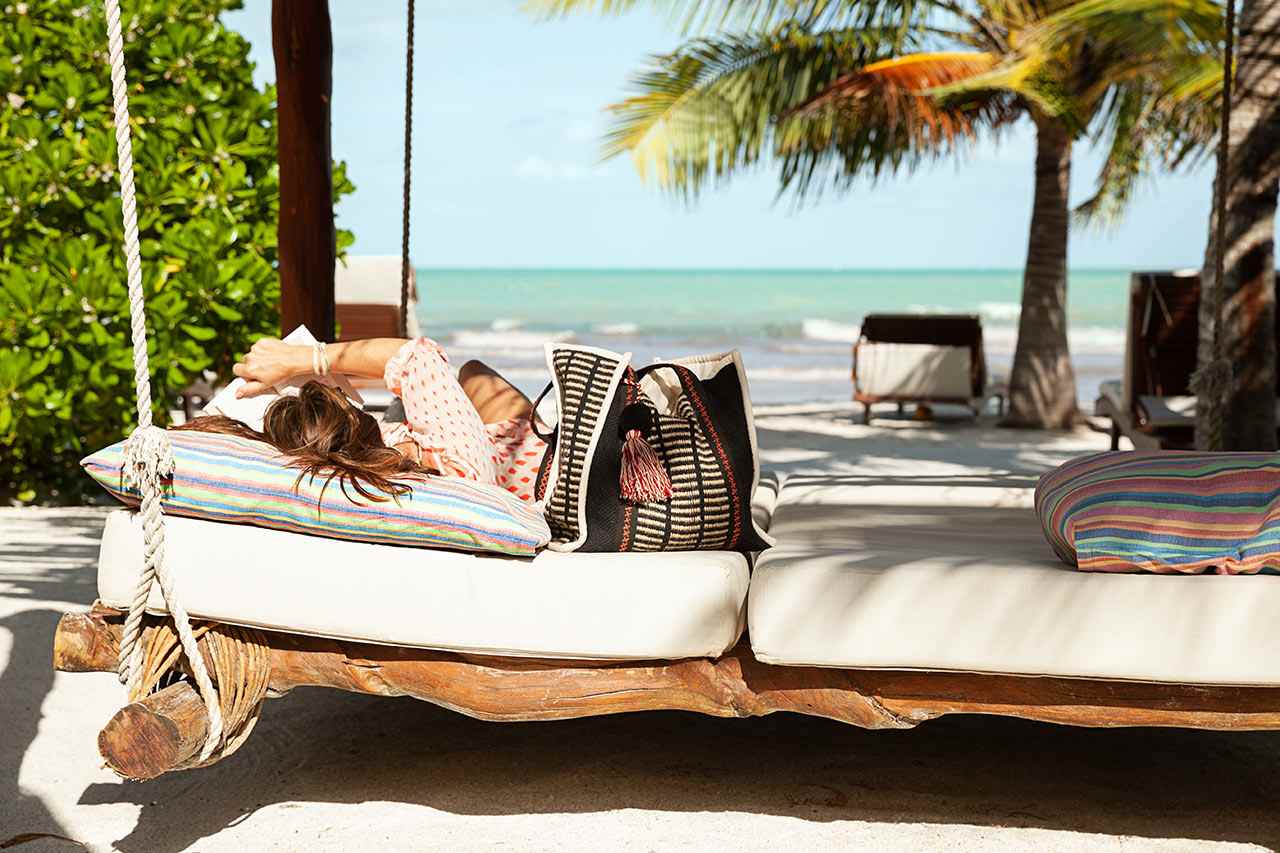 Tulum