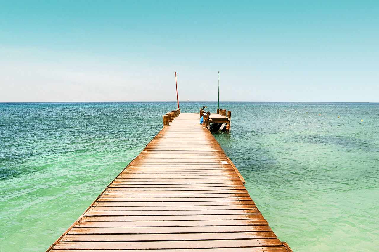 Cozumel