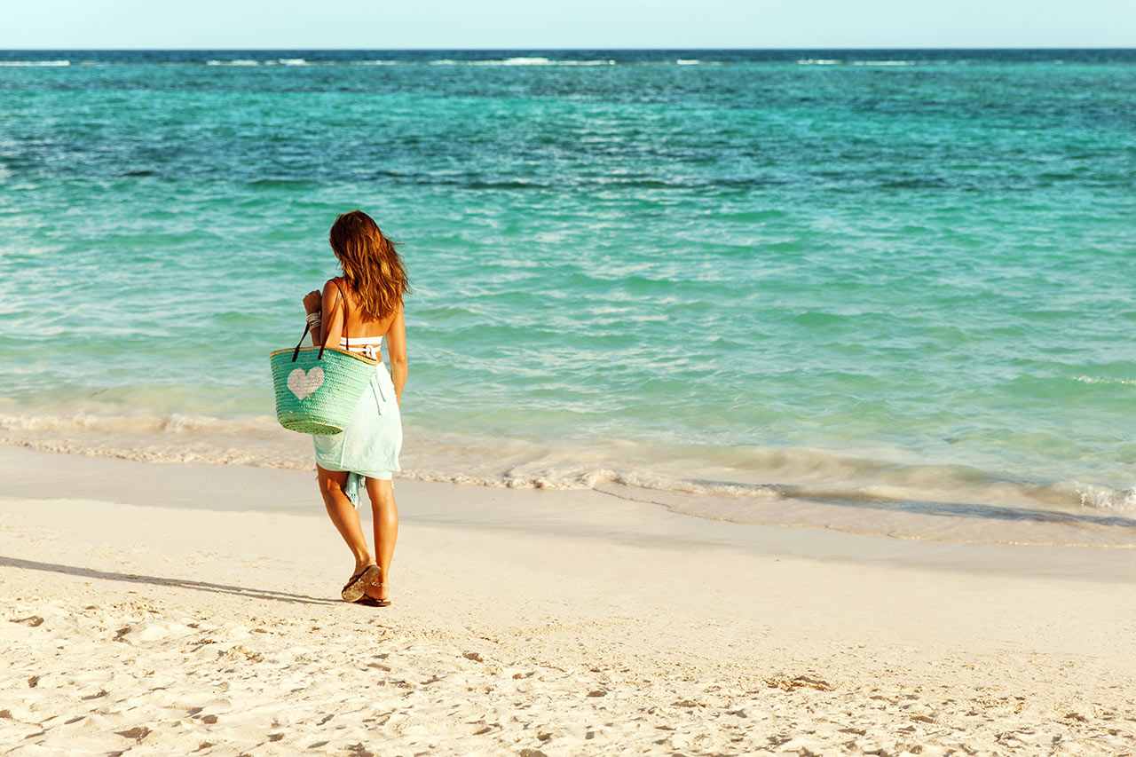 Akumal