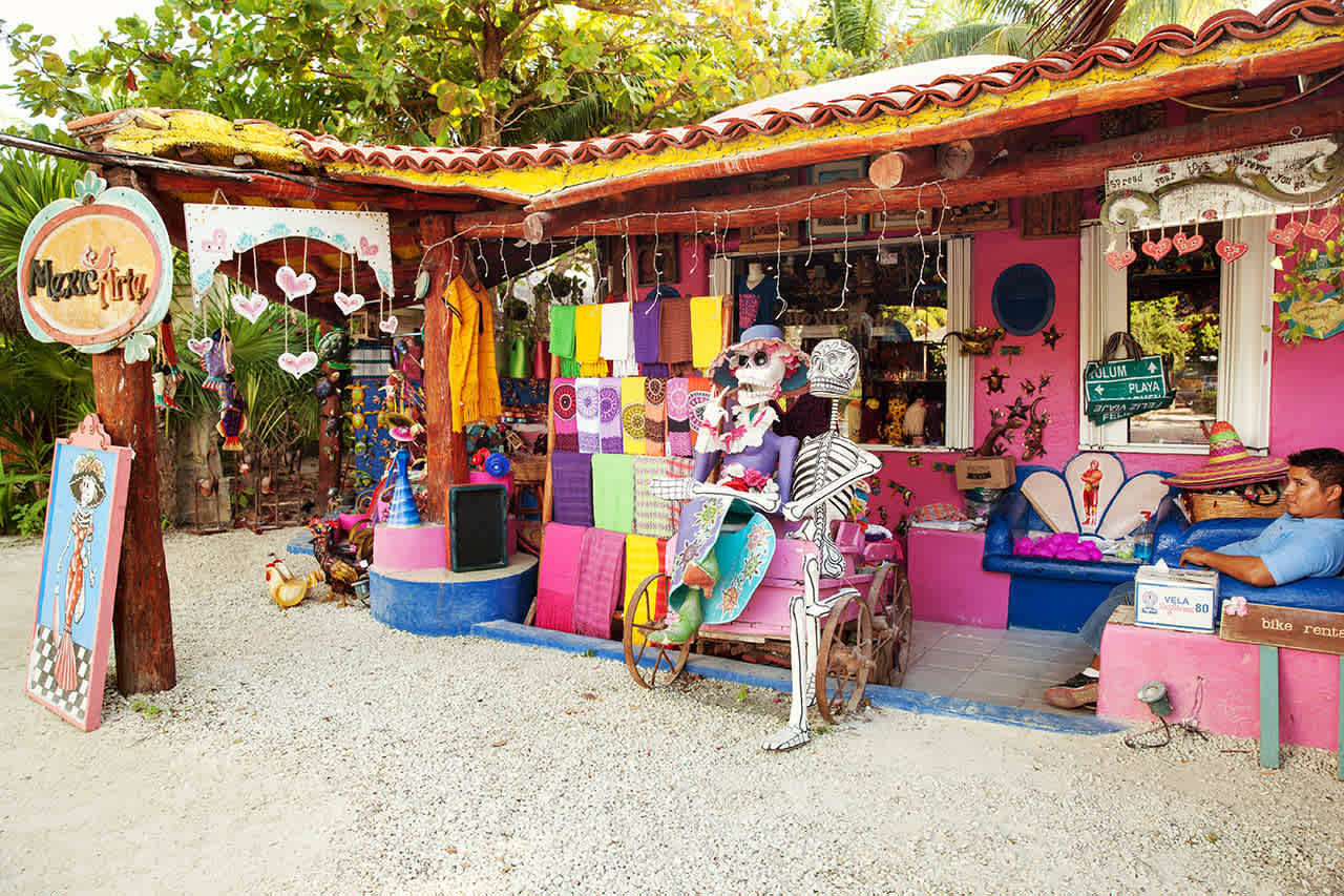Akumal