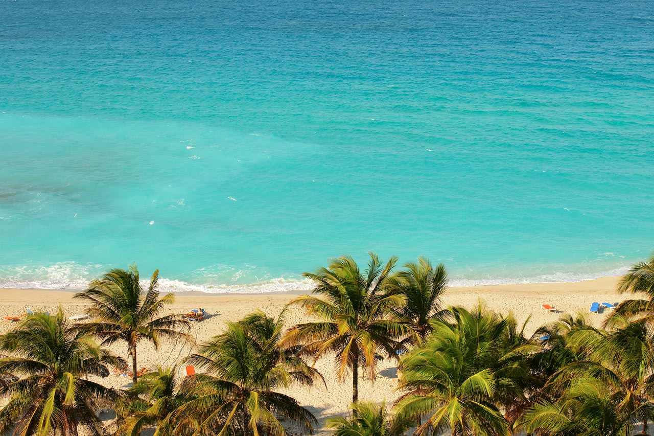Varadero