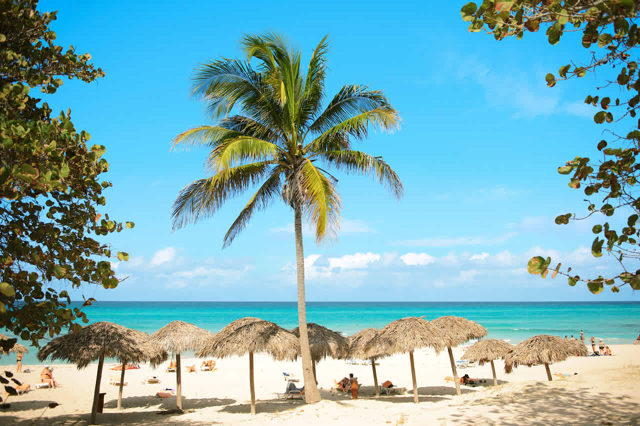 Varadero