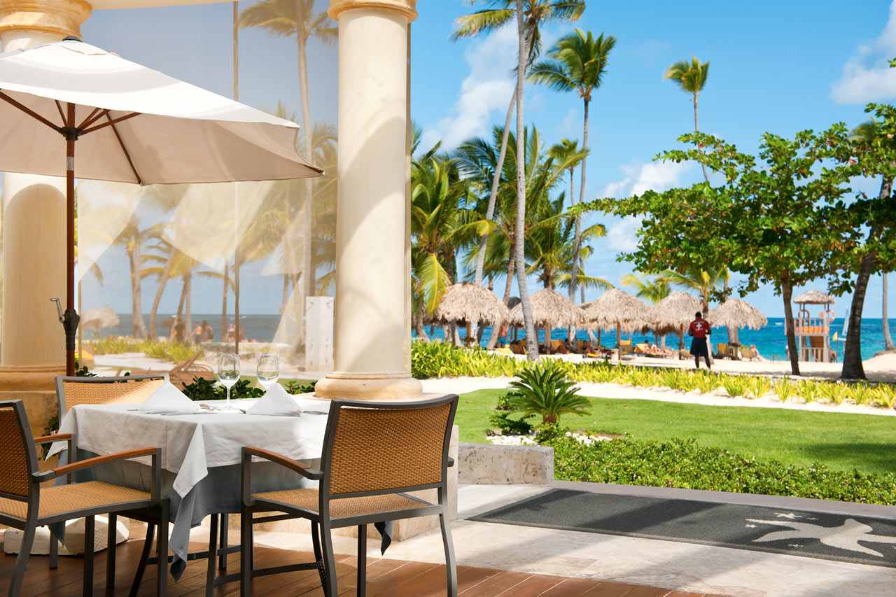 Punta Cana