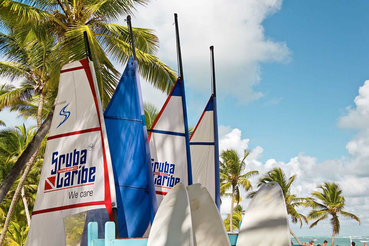 Punta Cana
