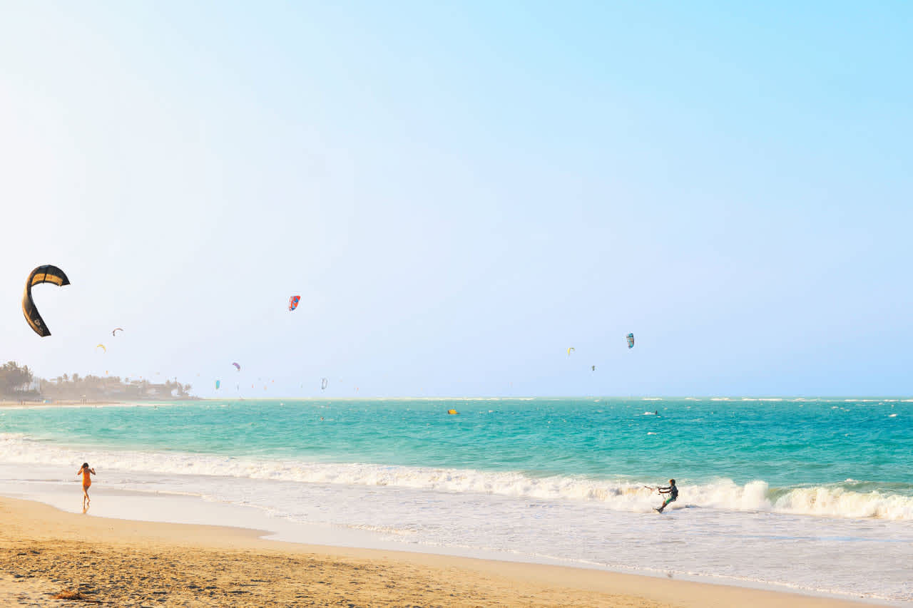Cabarete