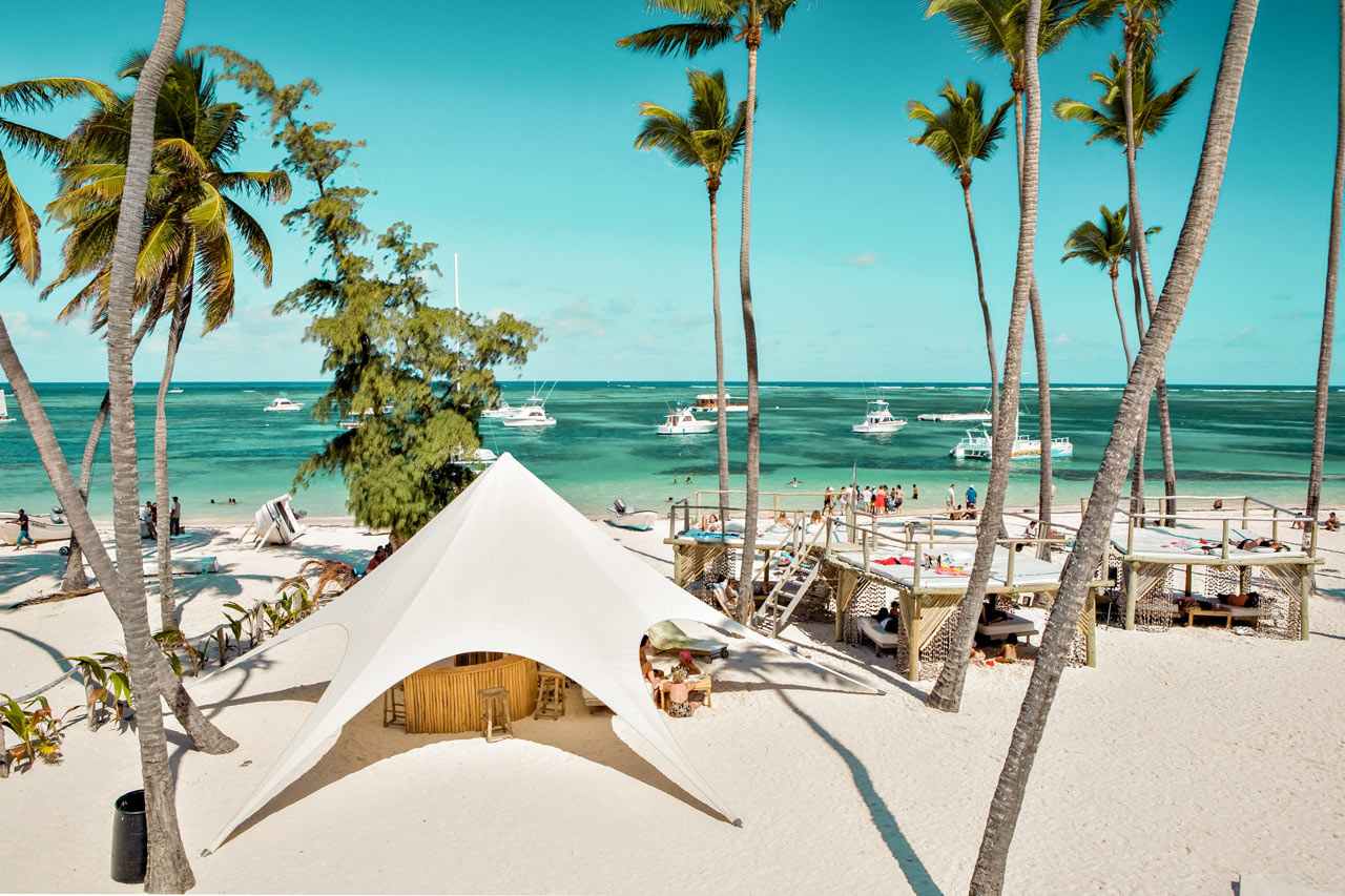 Punta Cana
