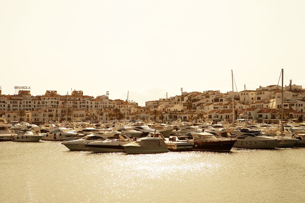 Marbella
