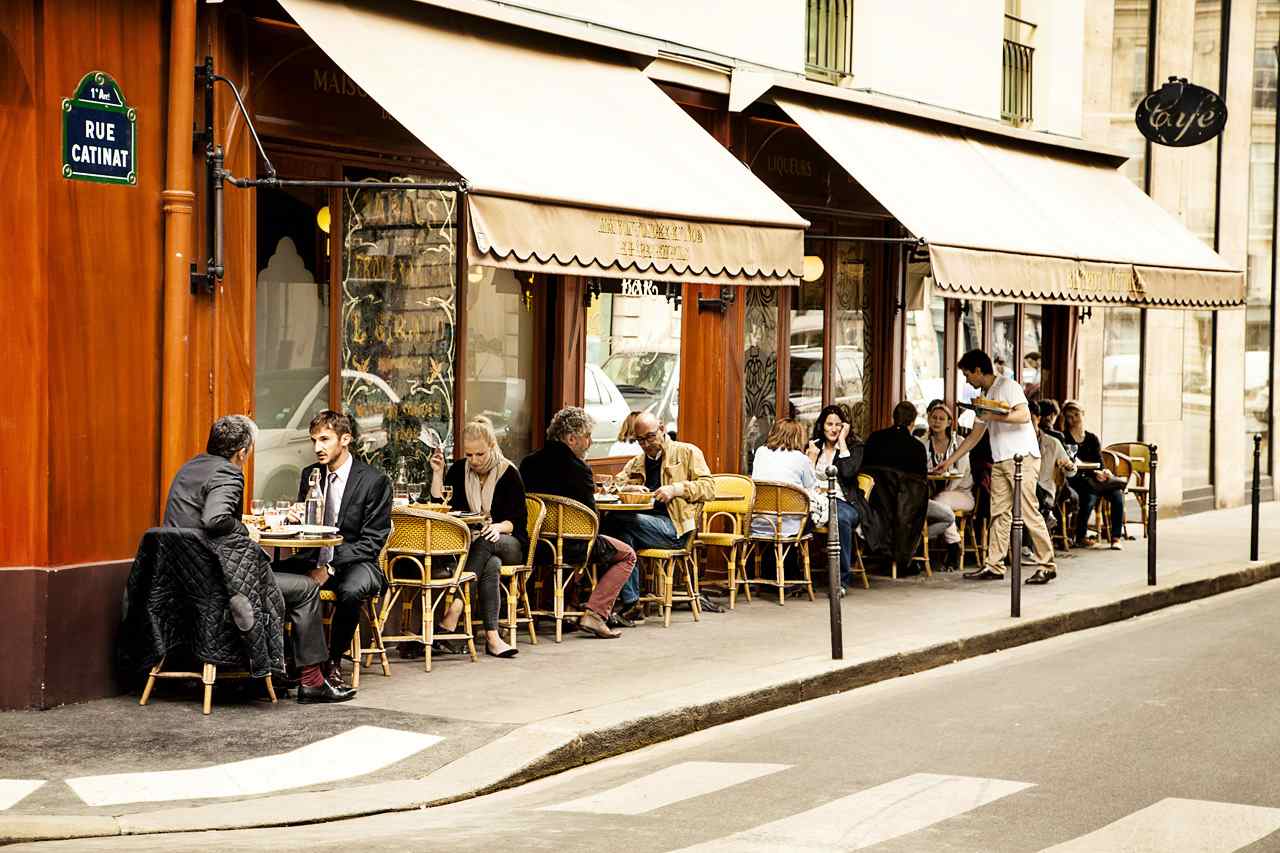 Pariisi