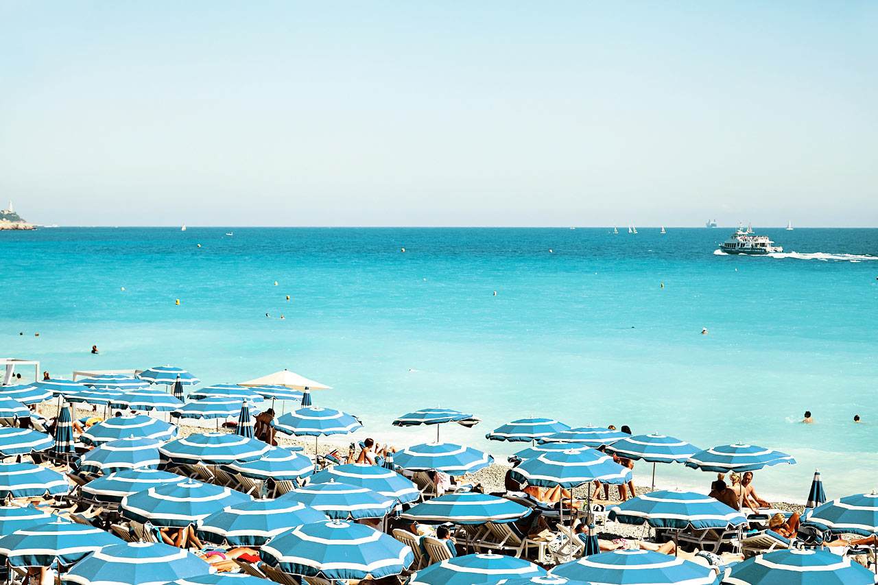 Nizza