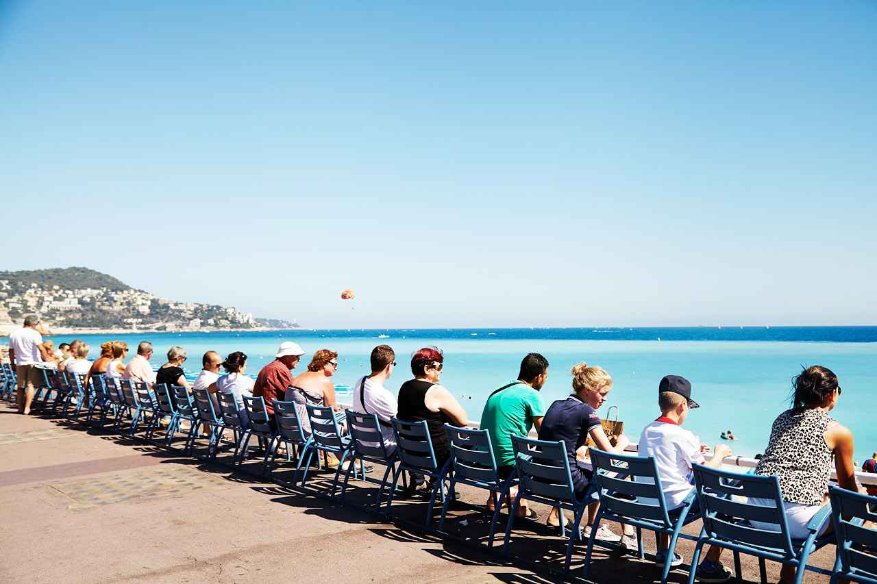 Nizza