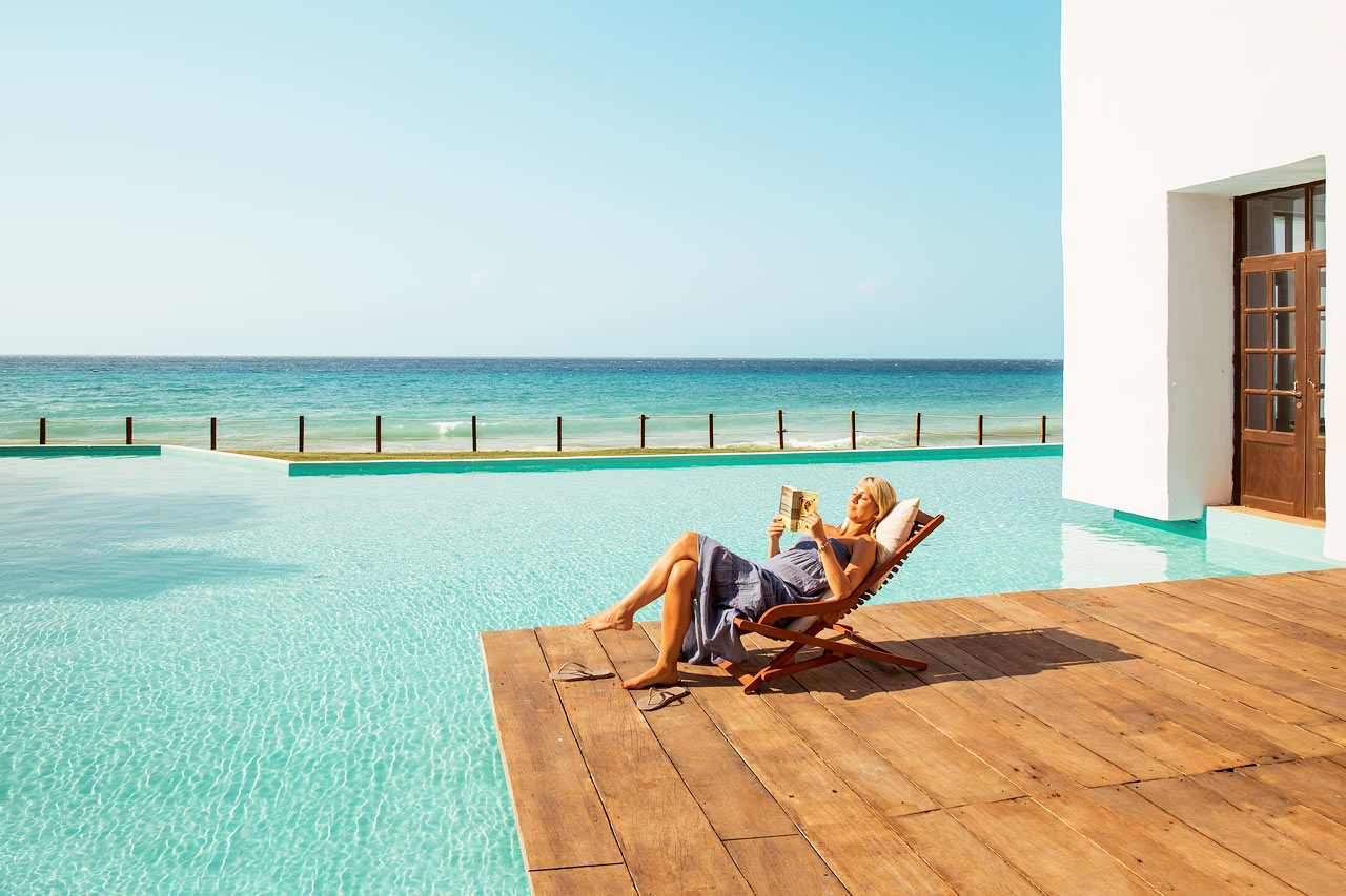 Sunprime Miramare Beach, Rodos
