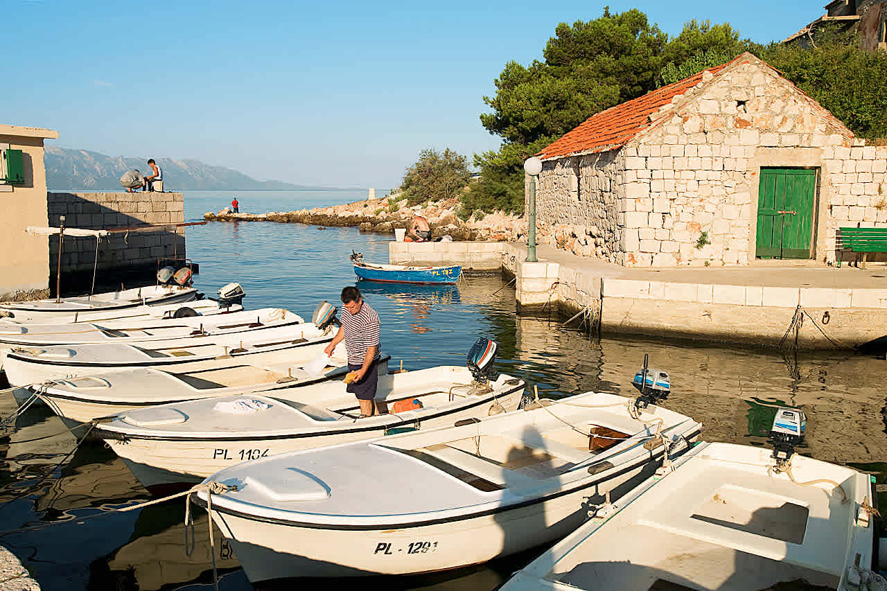 Gradac