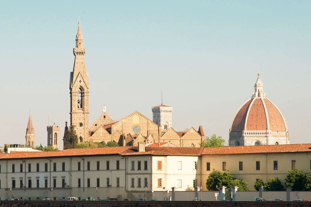 Firenze