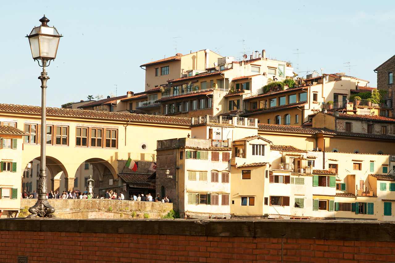 Firenze