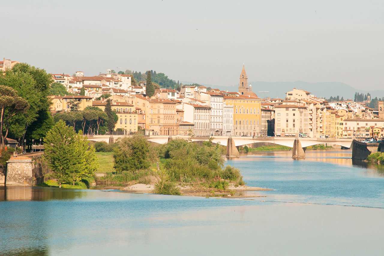 Firenze
