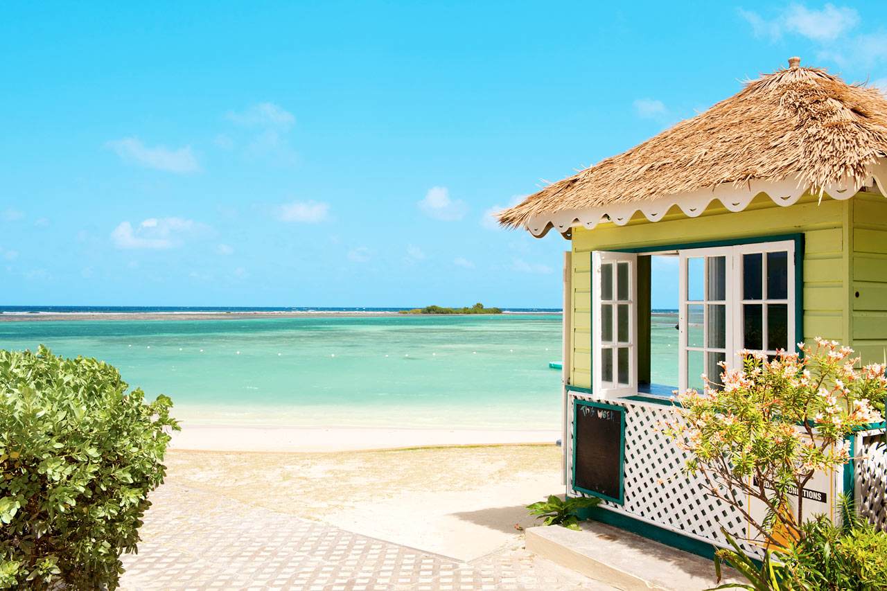 Montego Bay