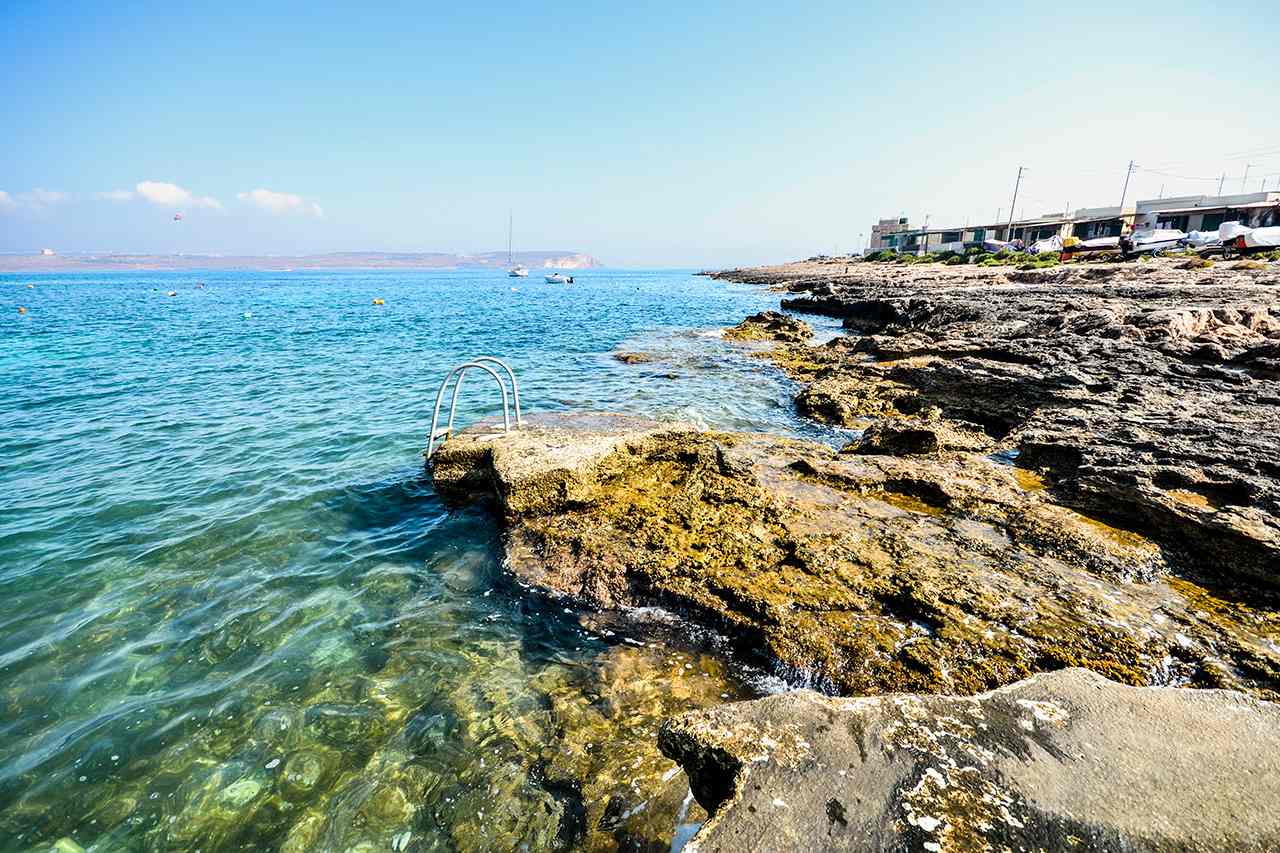 Ramla Tal-Qortin