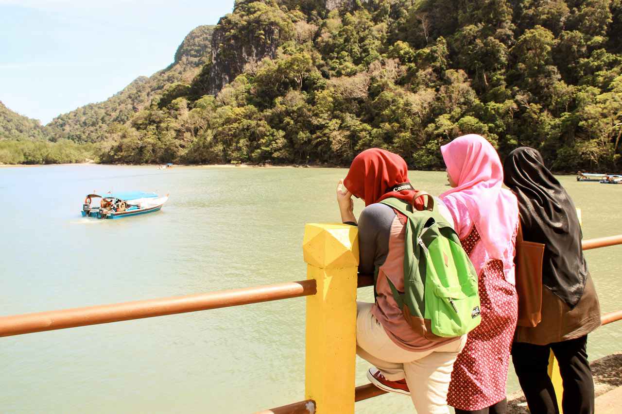 Langkawi