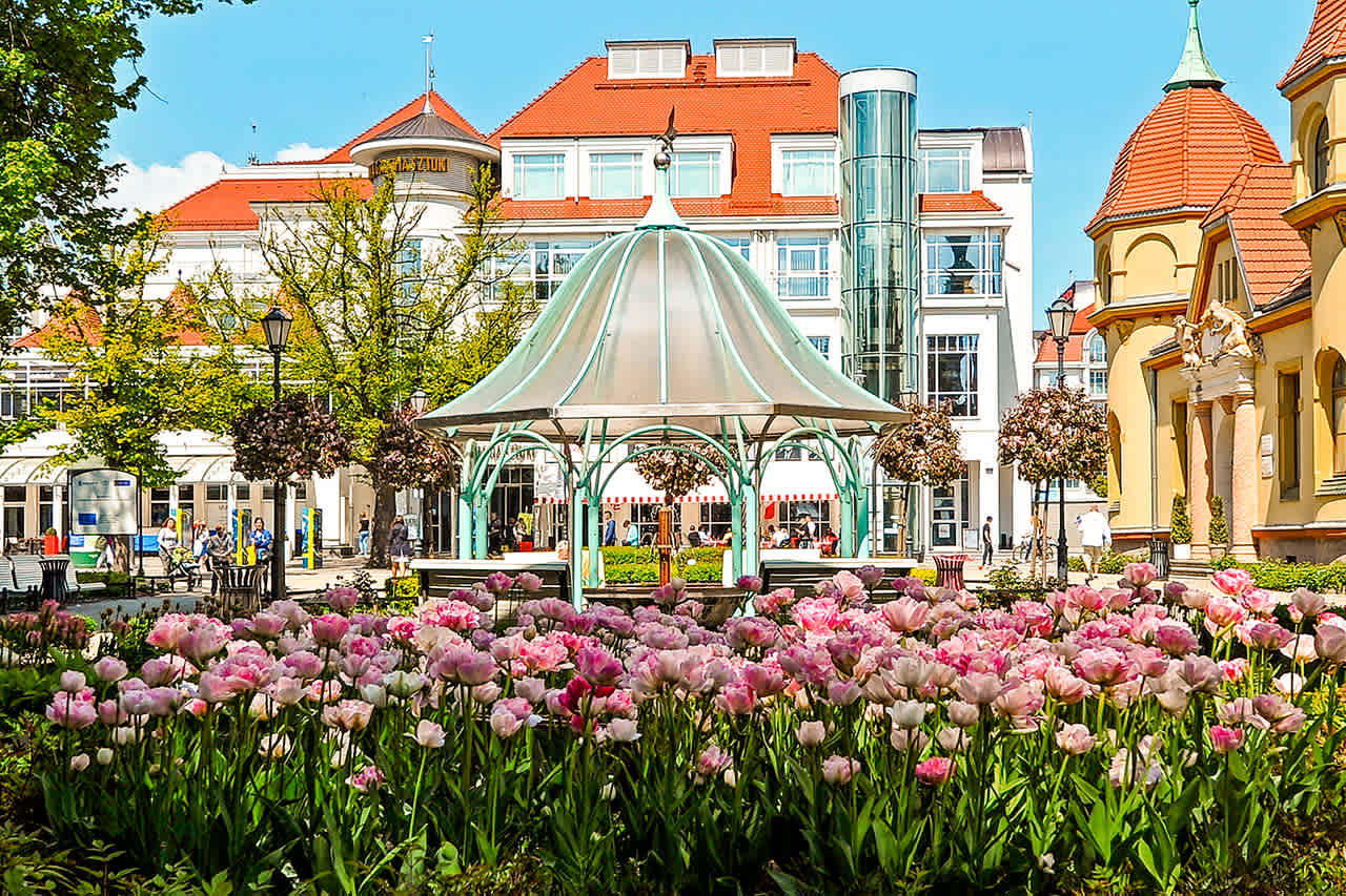 Sopot