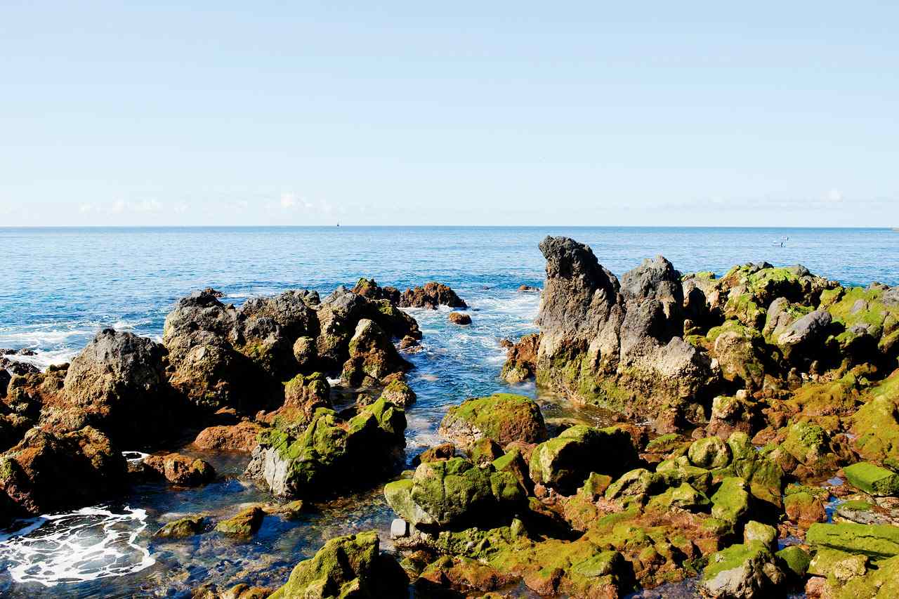 Madeira