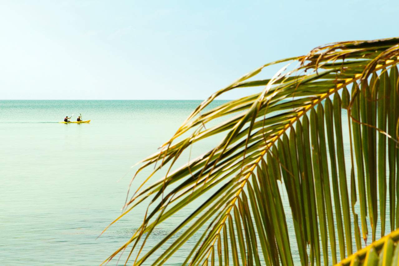 Phu Quoc
