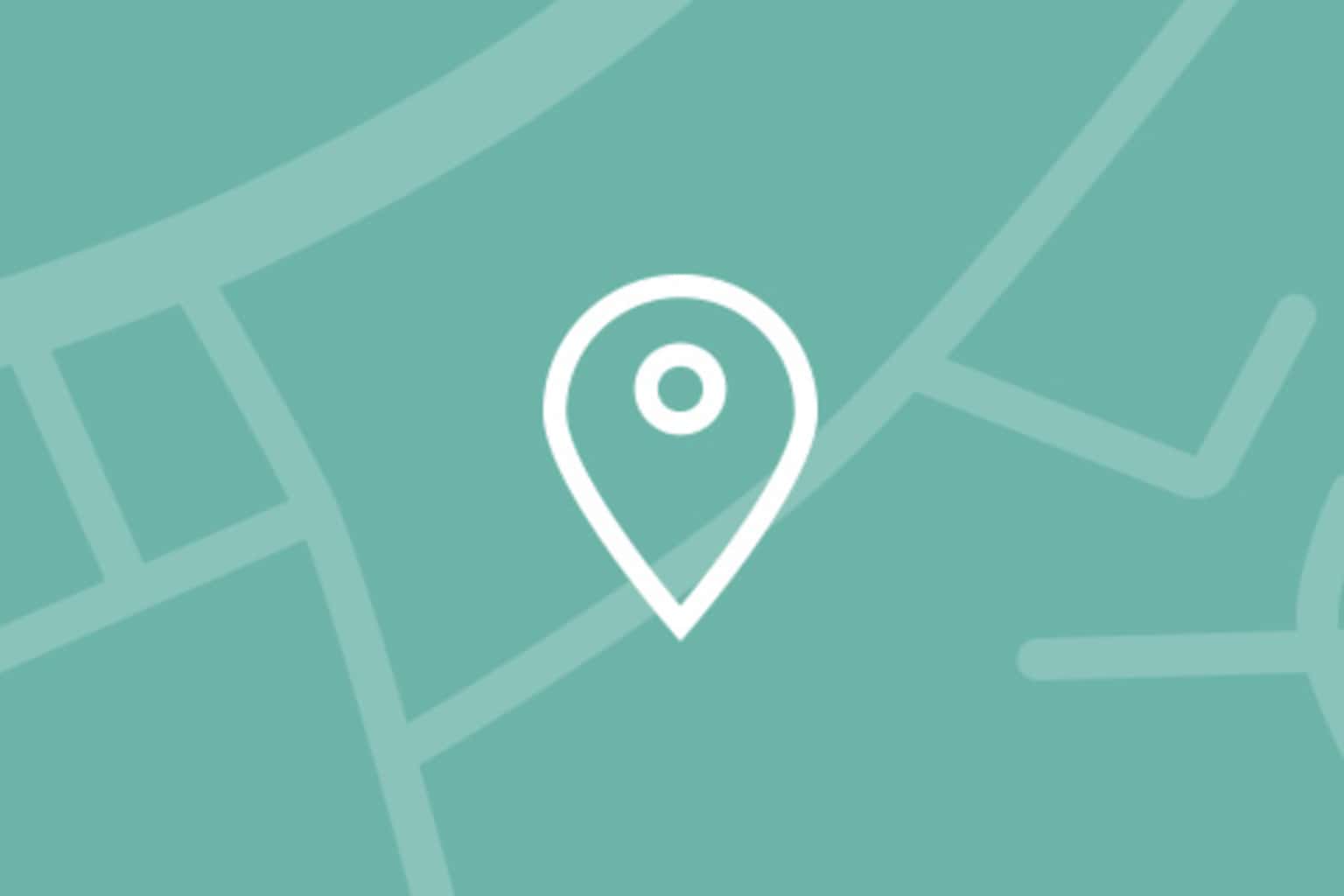 matkat-korsika-ranska-tj-reborg