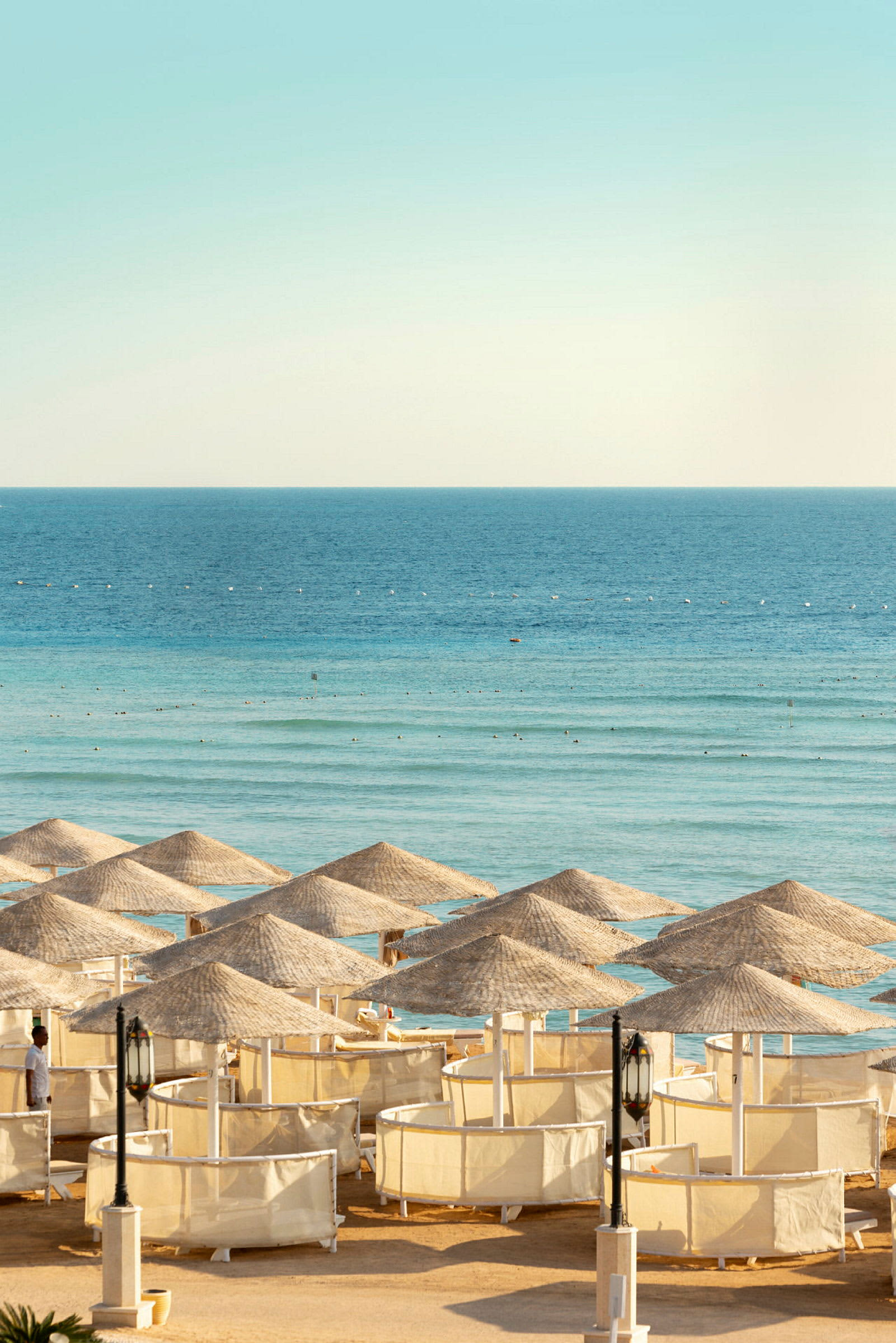 Makadi Bay