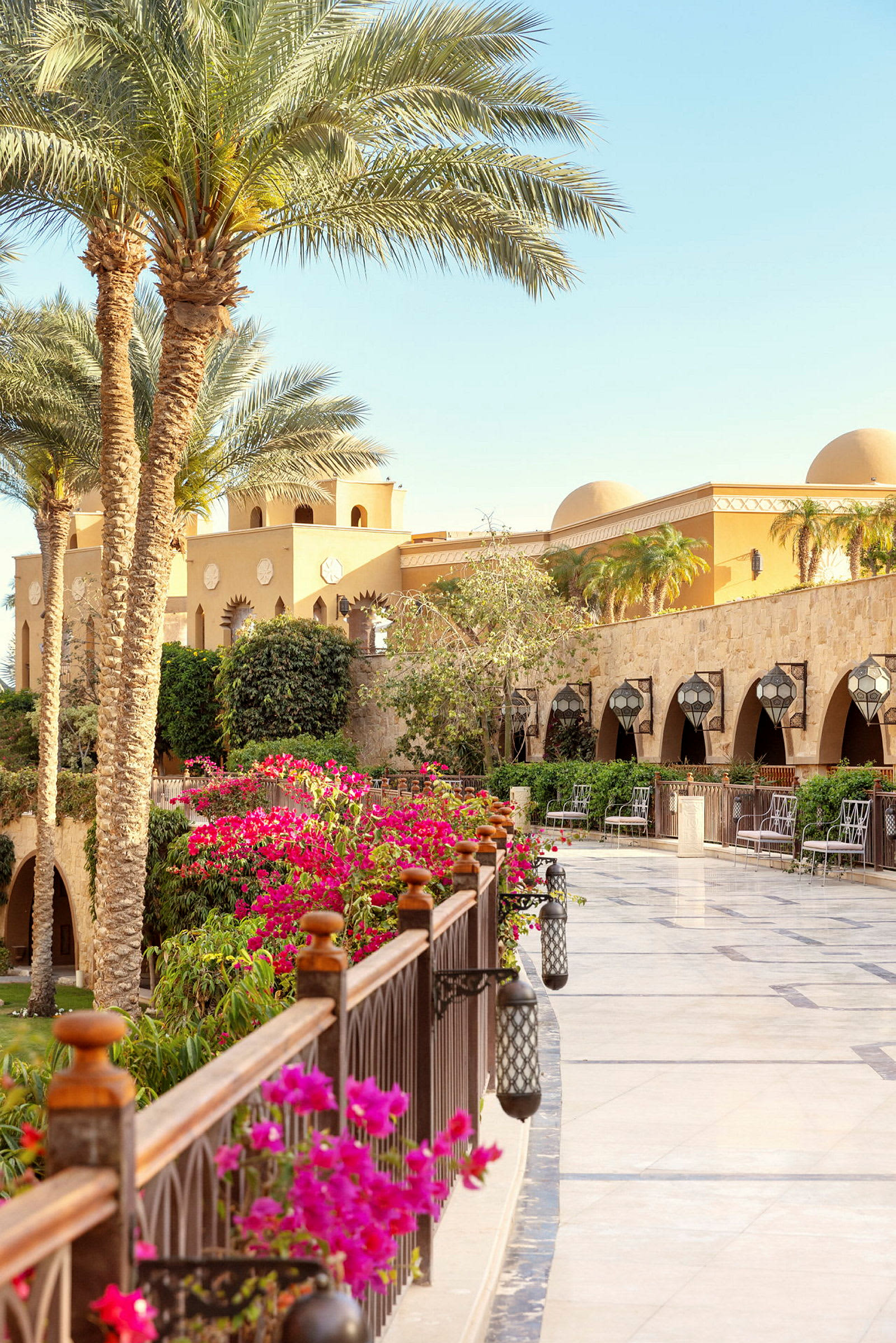Makadi Bay