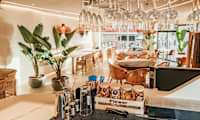 Ravintola
