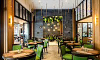 Ravintola