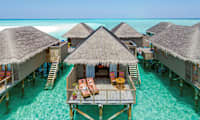 Ocean Villa
