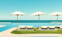 Perchel Beach Club