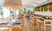 Ravintola