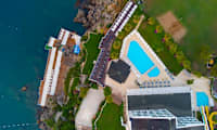 Uima-allas