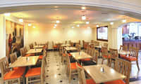 Ravintola