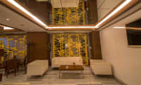 Aula