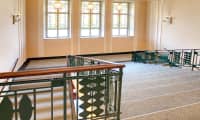 Aula