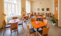 Ravintola