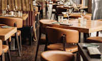 Ravintola