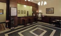Aula