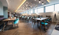 Ravintola