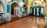 Aula