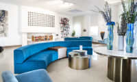 Aula