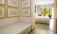 Huone