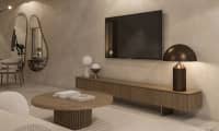 Huone