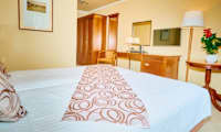 Huone