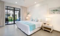 Huone