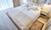 Huone